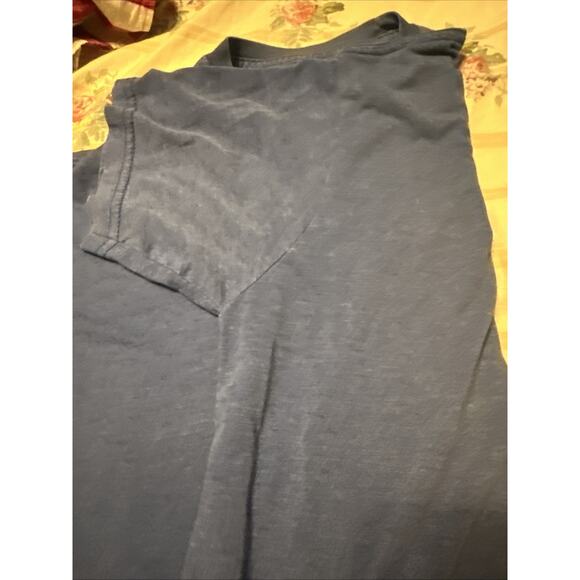 Pac Man Don’t Hate The Player Tshirt Size Large Retro Look - Picture 4 of 6